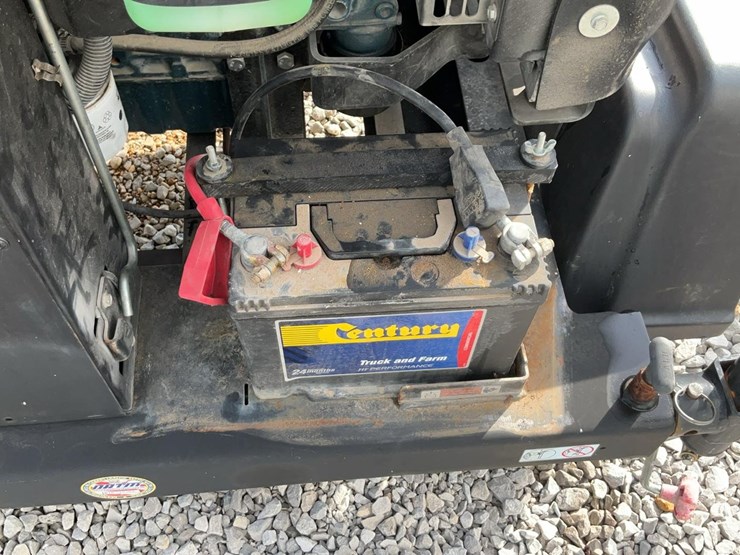 wacker-neuson-ltv6-image-22