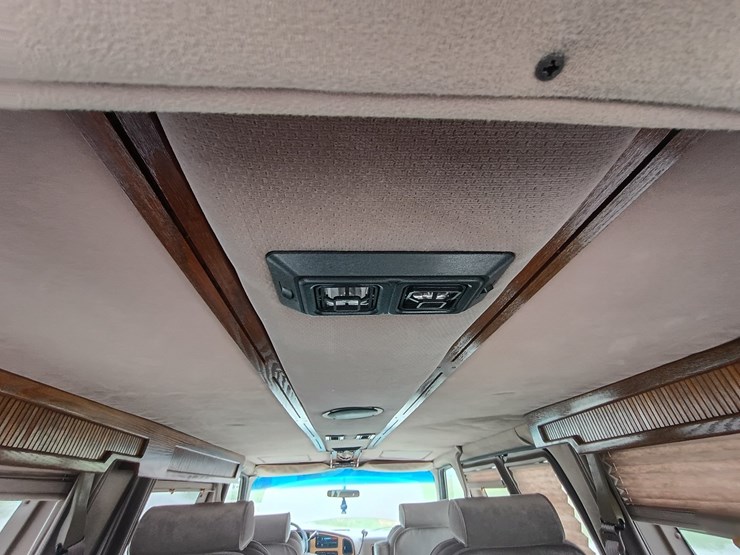 1992-ford-e150-image-72