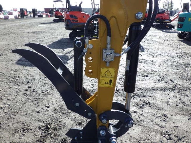 2026-cfg-industry-qk20r-image-13