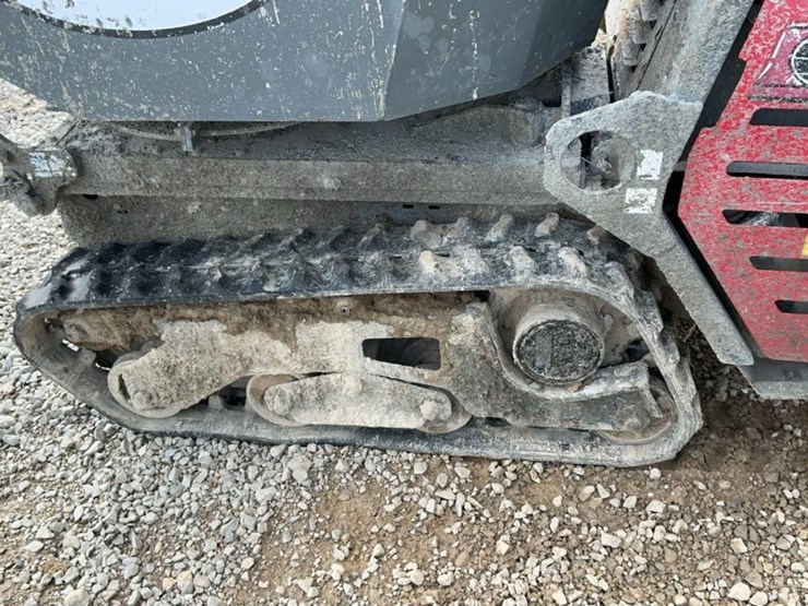 2019-honda-gx630-image-21