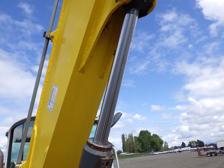 2021-wacker-neuson-et90-image-32