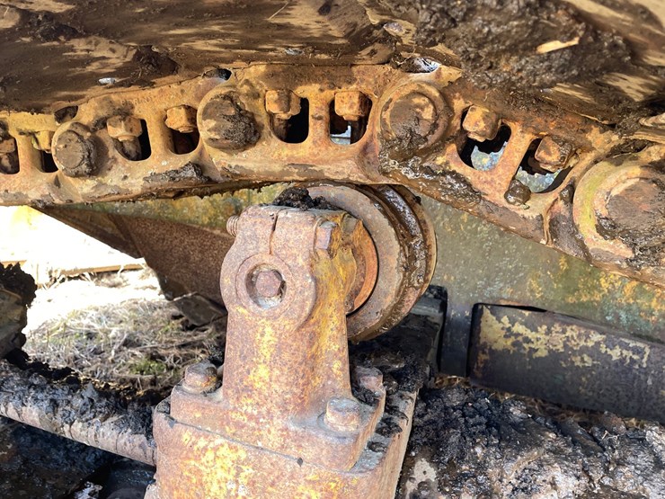 komatsu-d85p-image-33