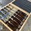#2481-•-chisel-set-(cw)-image-1