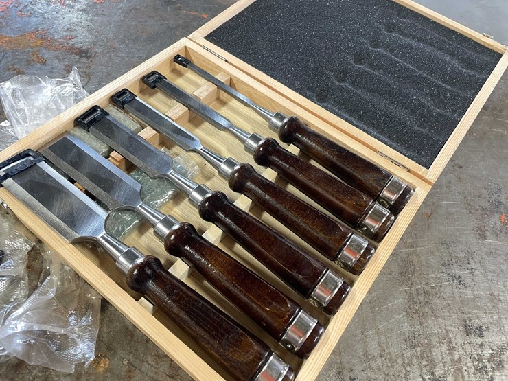 #2481-•-chisel-set-(cw)-image-1