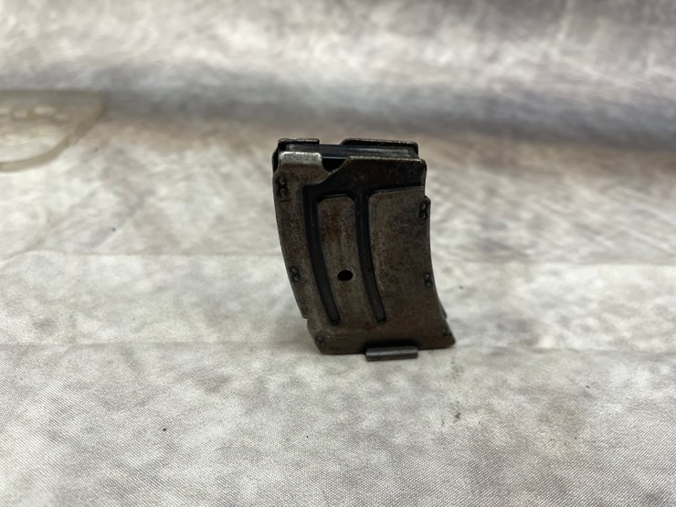 #2724-•-springfield-model-84-bolt-action-22-lr-rifle-nsn-(princeton,-mn)-image-17