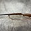 #1267-•-marlin-model-783,-22-wmr-bolt-action-rifle,-sn:-16728249,-(neenah,-wi)-image-2