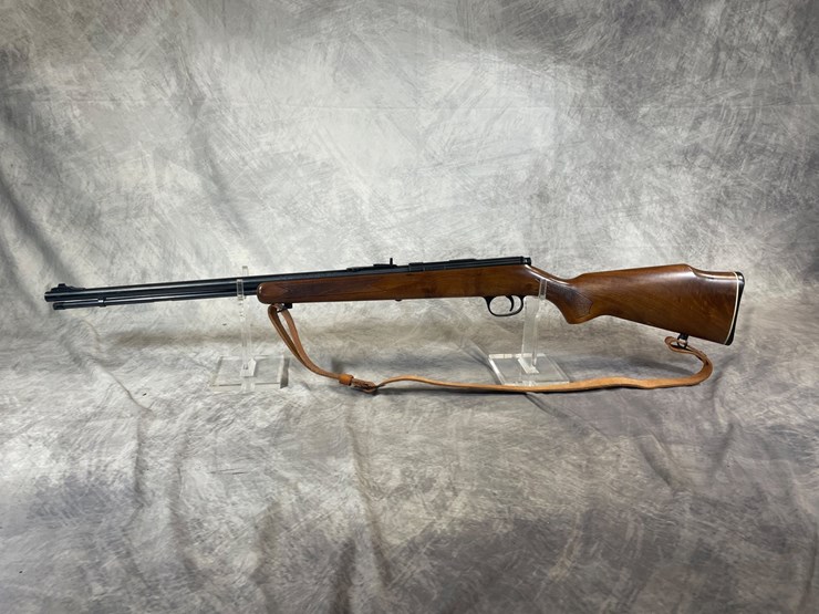 #1267-•-marlin-model-783,-22-wmr-bolt-action-rifle,-sn:-16728249,-(neenah,-wi)-image-2