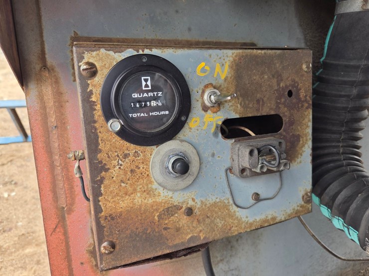 massey-ferguson-8-image-45