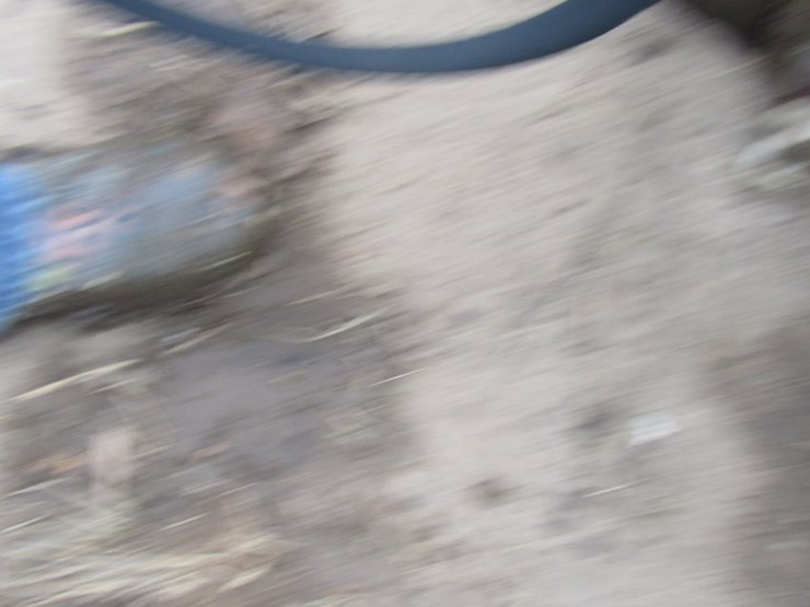 international-2350-image-3