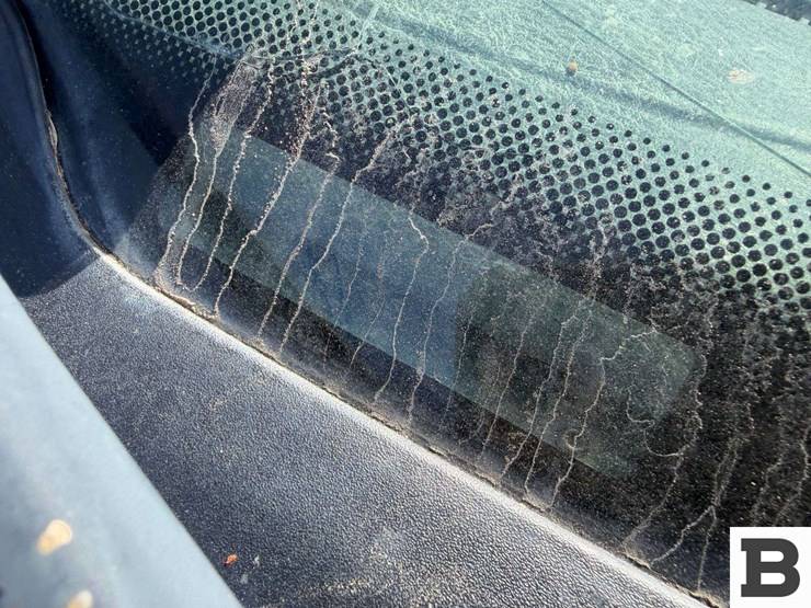 2005-dodge-ram-2500-image-15