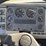 2000-freightliner-fl60-image-22