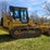 2014-caterpillar-953d-image-18
