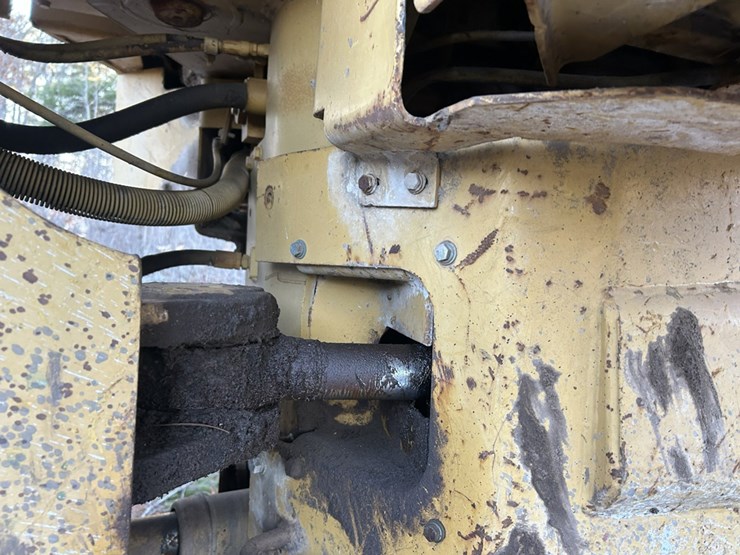 caterpillar-826c-image-17