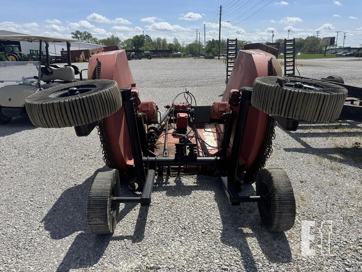 bush-hog-20515-image-7