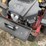 toro-74790-riding-lawn-mower-image-18