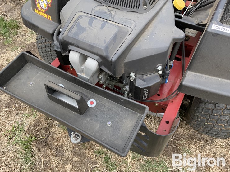 toro-74790-riding-lawn-mower-image-18