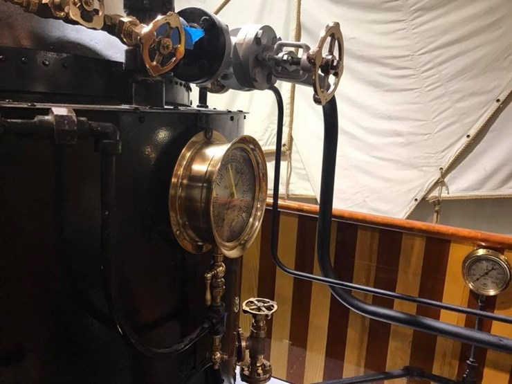 #9550-•-1906-u.s.-navy-steam-cutter-–-40'-uss-new-jersey-captain’s-launch-#873-nj-1-image-74