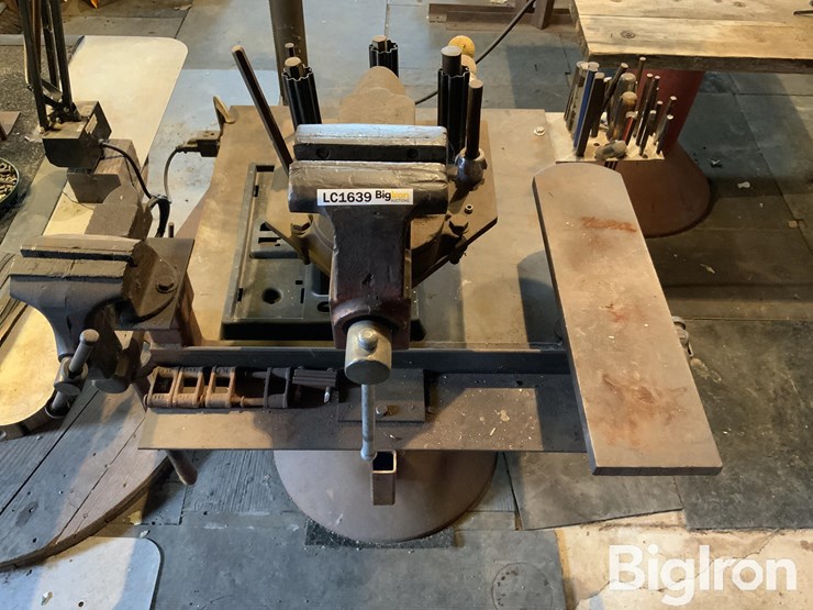 welder-work-station-image-2