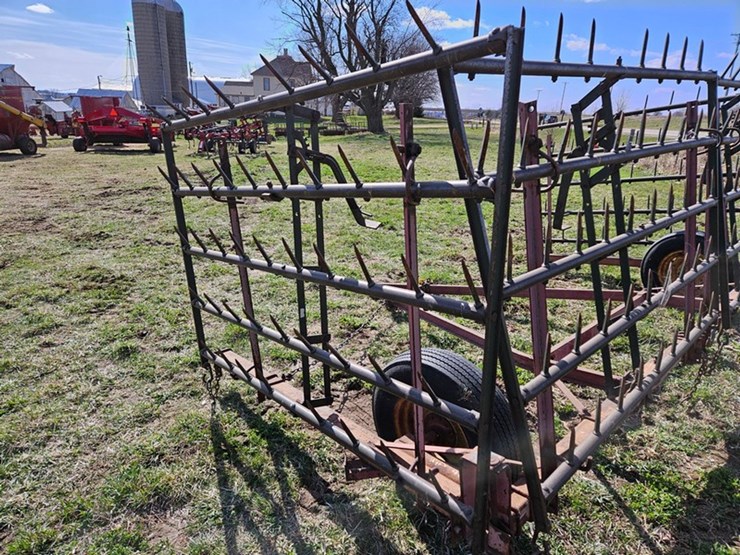 #530-•-4-section-drag-image-20