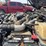 2015-ford-f550-image-4