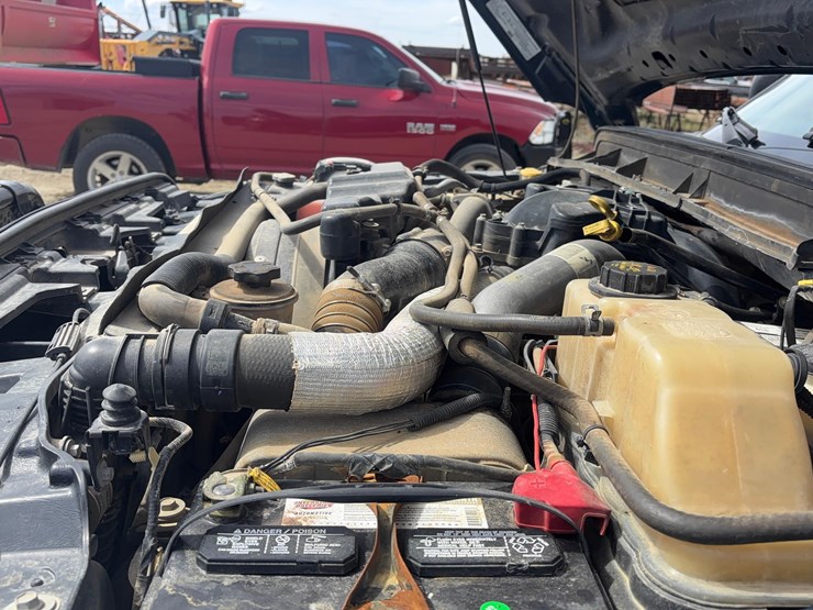 2015-ford-f550-image-4