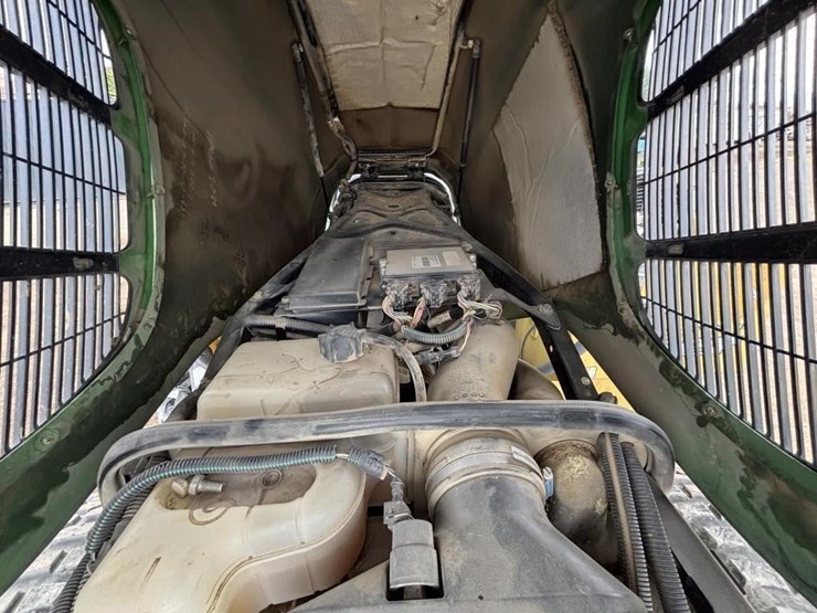 2008-john-deere-7130-image-48