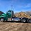2019-peterbilt-567-image-8