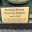 #2-•-1898-donkin-marine-steam-steering-engine-image-7
