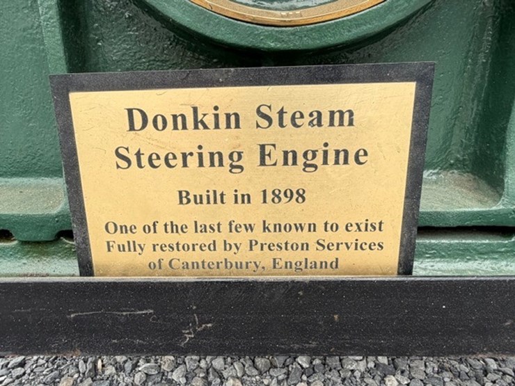 #2-•-1898-donkin-marine-steam-steering-engine-image-7