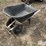 wheel-barrow-image-1