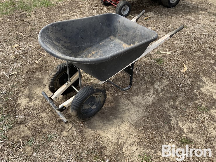wheel-barrow-image-1