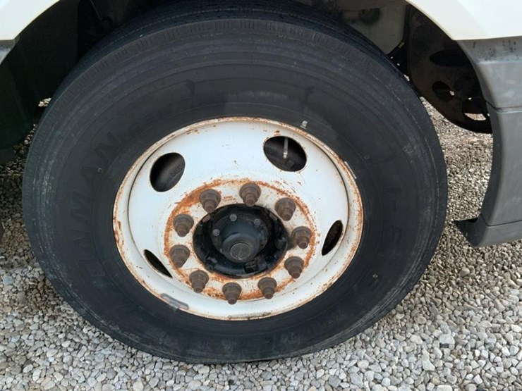 2017-international-prostar-image-66