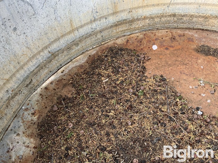 galvanized-tank-image-9