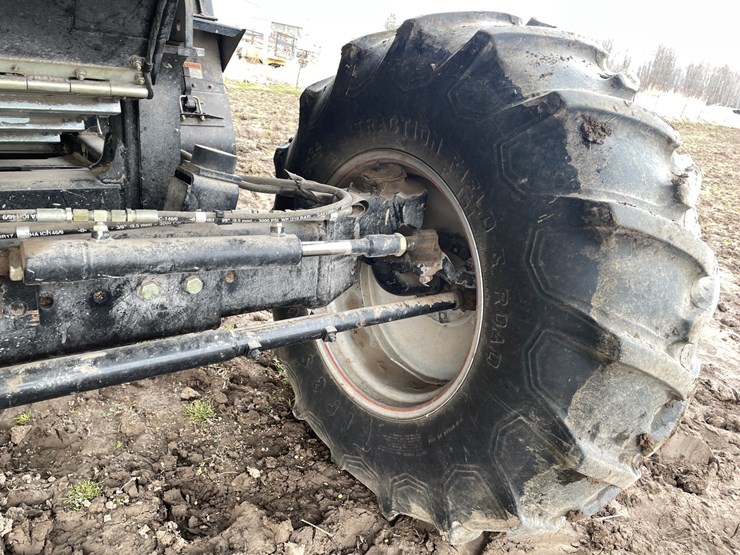 gleaner-r65-image-36