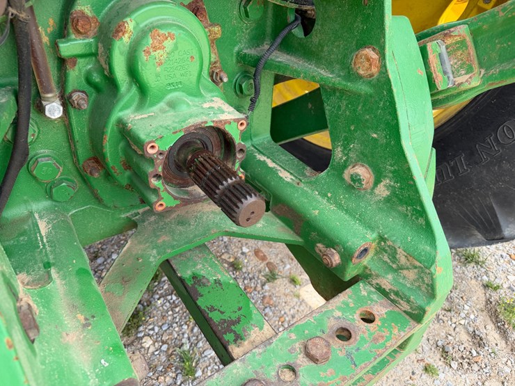 2010-john-deere-8270r-image-21
