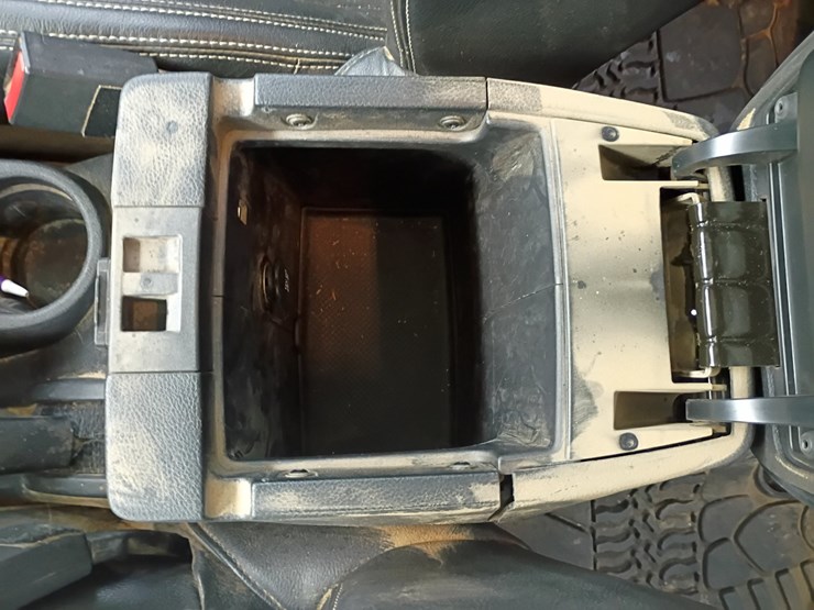 2015-jeep-wrangler-image-48