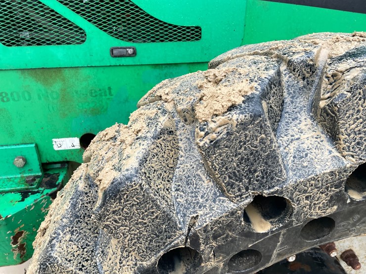 2014-sky-trak-6042-image-72