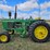 john-deere-4020-image-2