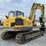 2019-wacker-neuson-et145-image-6