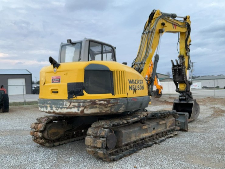 2019-wacker-neuson-et145-image-6