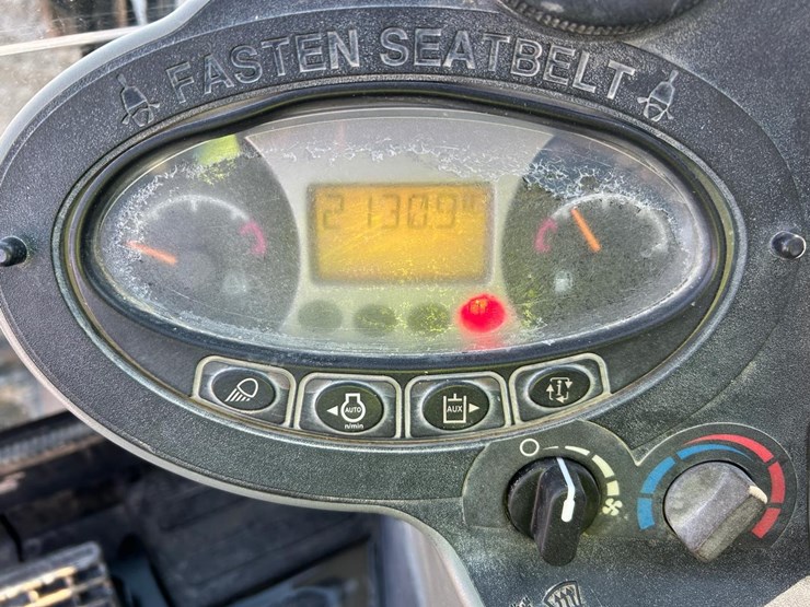 bobcat-e35i-image-21