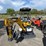 #99-•-2026-sdlanch-sdle20-diesel-mini-excavator-image-2