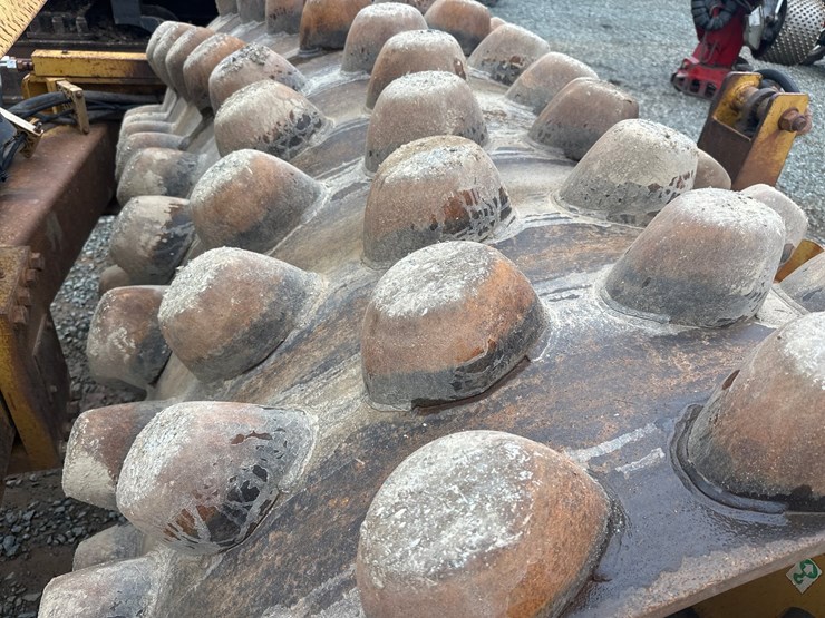 caterpillar-cp-563c-image-28