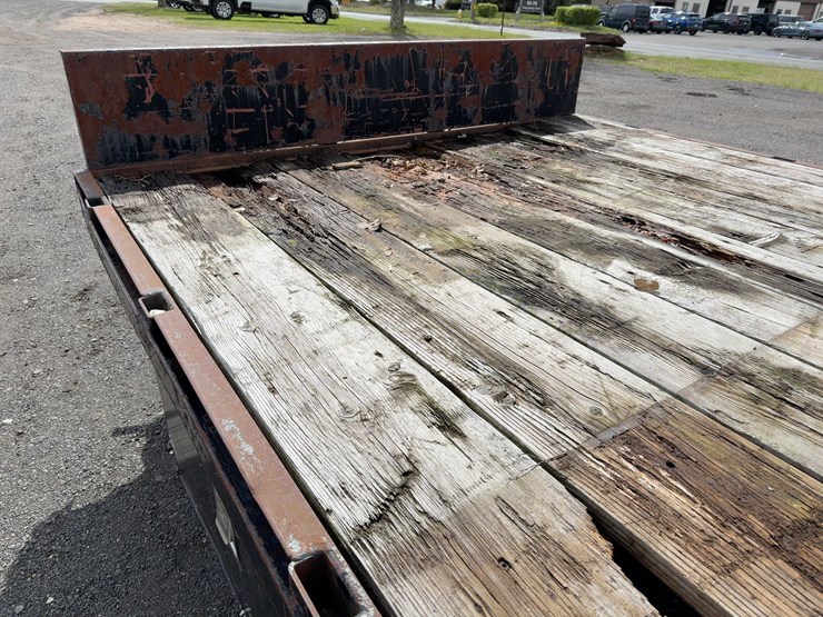 1998-homemade-20-image-14