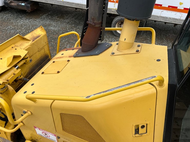 komatsu-d61pxi-23-image-36