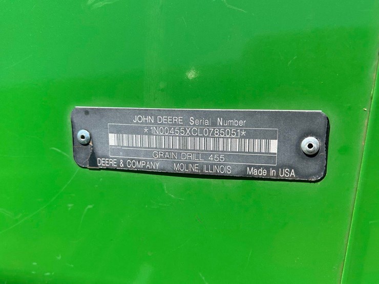 2022-john-deere-455-image-19