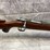 #2718-•-mauser-bolt-action-rifle-sn:-n7531-(princeton,-mn)-image-3