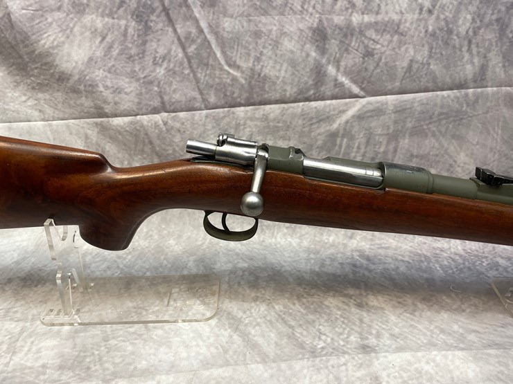#2718-•-mauser-bolt-action-rifle-sn:-n7531-(princeton,-mn)-image-3