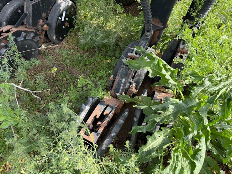 great-plains-2420-image-14