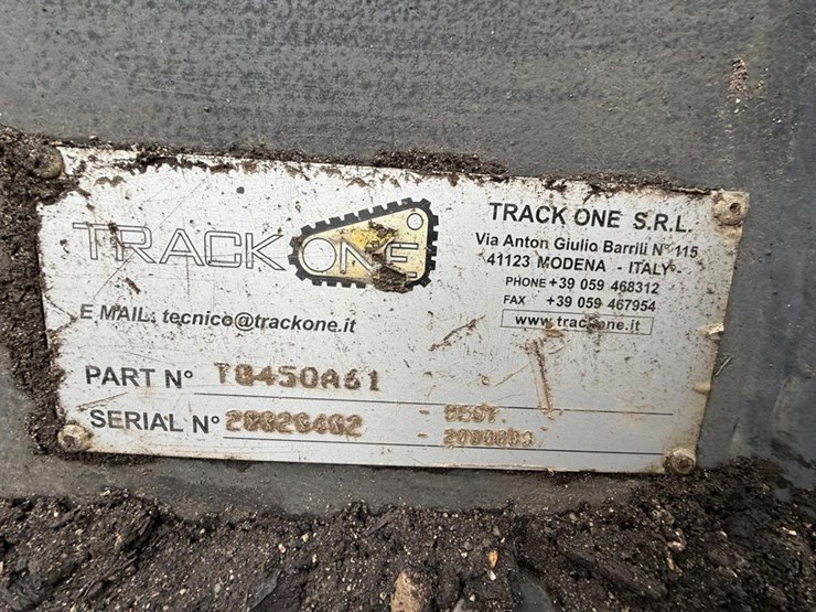 2020-backers-company-starscreen-3tal-image-62